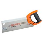 Ножовка обушковая BAHCO PC-12-TEN
