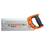 Ножовка обушковая BAHCO PC-12-TEN
