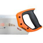 Ножовка обушковая BAHCO PC-12-TEN