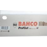 Ножовка обушковая BAHCO PC-12-TEN