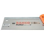 Ножовка обушковая BAHCO PC-12-TEN