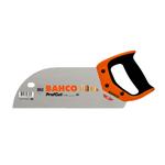 Ножовка фанеропильная BAHCO PC-12-VEN