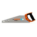 Ножовка для декора из пенополистирола BAHCO PC-16-DECO