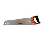 Ламинатор ProCut™ BAHCO PC-20-LAM