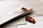 Ламинатор ProCut™ BAHCO PC-20-LAM