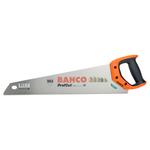 Ножовка универсальная BAHCO PC-22-GT7