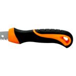 Выкружная ножовка для гипсокартона BAHCO PC-6-DRY