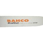 Ножовка японского типа BAHCO PC-9-9/17-PS