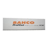 Двусторонняя ножовка японского типа BAHCO Арт. PC-9-9/17-PS-B
