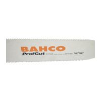 Двусторонняя ножовка японского типа BAHCO Арт. PC-9-9/17-PS-B — фото 3