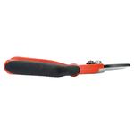 Эргономичный секатор BAHCO ERGO PG-L2-F