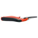 Эргономичный секатор BAHCO ERGO PG-R-M2-F