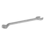 Комбинированный гаечный ключ,метрические размеры,18мм BAHCO Арт. PU-18