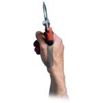 Эргономичный секатор BAHCO ERGO PX-L2