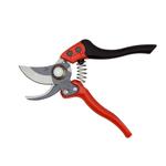Эргономичный секатор BAHCO ERGO PX-M3
