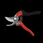 Секатор ERGO BAHCO Арт. PX-S1