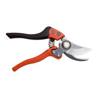 Секатор ERGO BAHCO Арт. PX-S2