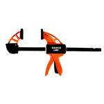 Быстрозажимные струбцины BAHCO QCG-150