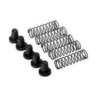 Запасные пружины для ножниц BAHCO R1075-BULK50