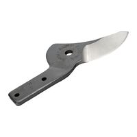 Запасное режущее лезвие для сучкореза P160 BAHCO Арт. R160A-BULK28