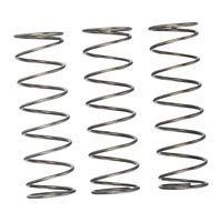 Запасные части для секаторов BAHCO R438P-BULK50 — фото 2