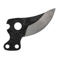 Запасные части для секаторов ERGO BAHCO R600P — фото 2