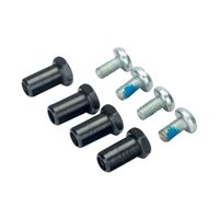 Запасная часть для секатора BAHCO Арт. R902P