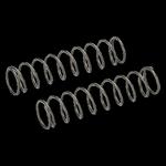 Запасные пружины для Секатора BAHCO Арт. R906P-BULK50