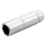 3/8" Набор удлиненных торцевых головок, 14 шт BAHCO Арт. S1214L