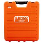 НАБОР ИНСТРУМЕНТОВ 138 ПРЕДМЕТОВ BAHCO S138