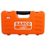 1/2"Набор головок 3/8"-1.1/4"мм, 24шт. BAHCO Арт. S240AF