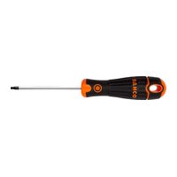 Отвертка под винты с шестигранным гнездом BAHCO Fit SB143.040.100 — фото 2