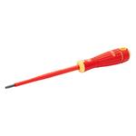 Изолированная отвертка под винты  TORX BAHCO Арт. SB150.020.125