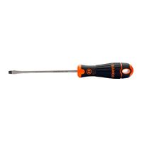 Отвертка для винтов со шлицем, розничная упаковка 14X2X250 BAHCO Арт. SB190.140.250 — фото 2