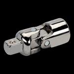 1/4" Карданный шарнир BAHCO Арт. SB6966
