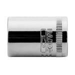 3/8" Торцевая головка под винты TORX,E8 BAHCO Арт. SB7400TORX-E8