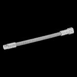 3/8" Удлинитель гибкий BAHCO Арт. SB7759