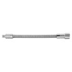 3/8" Удлинитель гибкий BAHCO Арт. SB7759