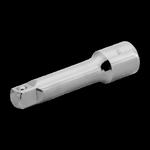 3/8" Удлинитель, 125мм BAHCO Арт. SB7761