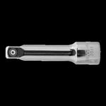 3/8" Удлинитель, 125мм BAHCO Арт. SB7761