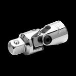 3/8" Карданный шарнир BAHCO Арт. SB7766