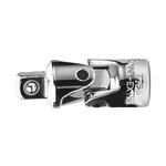 3/8" Карданный шарнир BAHCO Арт. SB7766