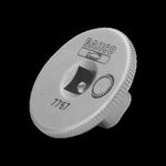 Плоский адаптор для 3/8" торцевых головок BAHCO Арт. SB7767