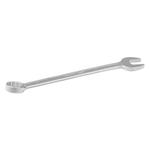 Ключ комбинированный,22мм BAHCO Арт. SBS20-22 — фото 1
