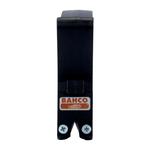 Заточка для ножовок BAHCO Арт. SHARP-INS