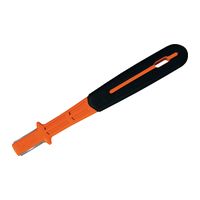 Точильный камень BAHCO SHARP-X-DISP