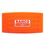 1/4"Набор головок и вставок, 24 предмета BAHCO Арт. SL24