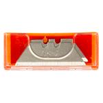 Диспенсер с мини-лезвиями BAHCO Арт. SQZ-MINI-BLADE