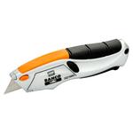 Нож с выдвижным лезвием BAHCO SQZ150003