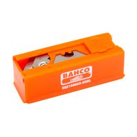 Нож BAHCO Арт. SQZ150003-HSBL
